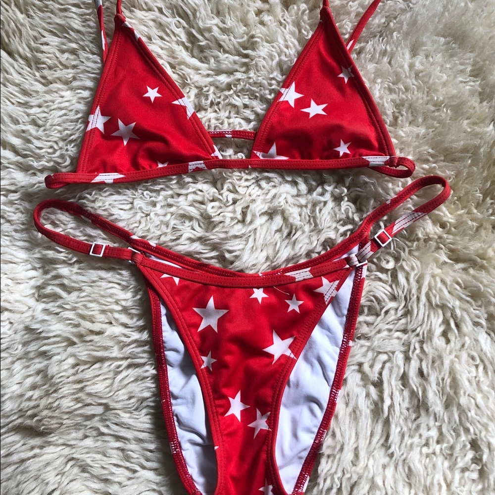 Minimale Animale set